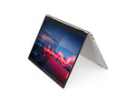 Lenovo ThinkPad X1 Titanium Yoga G1-20QB0016GE