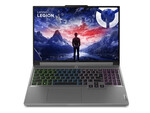 Lenovo Legion 5 16IRX9, i9-14900HX Lenovo Legion 5 16IRX9, i9-14900HX