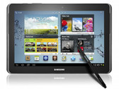 Samsung GT-N5100 Android 4.2 tablet to arrive at MWC 2013