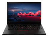 Lenovo ThinkPad X1 Extreme Gen3-20TLS0UV00