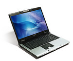 Acer Aspire 5633WKMi