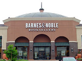 Barnes & Noble cuts Nook Color and Nook Tablet prices