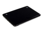 HP Pavilion dv3-4048TX