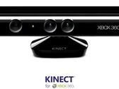 Kinect-enabled Windows 8 laptops are reportedly being tested by Microsoft
