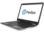 HP Pavilion 14-ce0012ns