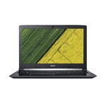 Acer Aspire 5 A514-52-531Q