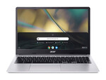 Acer Chromebook 315 CB315-4HT