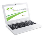 Acer CB3-111