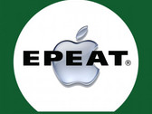 Apple reverses decision and regains EPEAT rating