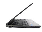 Acer Aspire 3820TG-334G50N