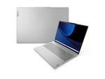 Lenovo IdeaPad Slim 5 15IRU9 Lenovo IdeaPad Slim 5 15IRU9