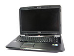 MSI GT70-20Li716121B MSI GT70-20Li716121B