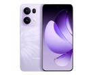 Oppo Reno13 Pro
