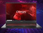 Origin PC EVO17-S 2022, i9 3080 Ti Origin PC EVO17-S 2022, i9 3080 Ti