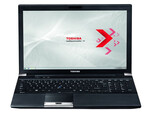 Toshiba Tecra R950-192 Toshiba Tecra R950-192