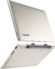 Asus transformer book t101ha vs lenovo miix 320