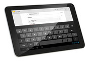 Arnova 90 G3 affordable Android tablet hits the FCC