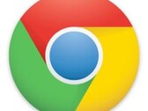 Chrome OS will remain notebook exclusive, standalone version will not be made available