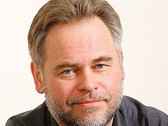Eugene Kaspersky claims Apple lacks behind Microsoft in security
