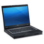 Dell Latitude 120L