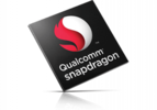 Qualcomm 625