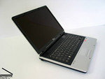 Fujitsu-Siemens Amilo Pa2510 Fujitsu-Siemens Amilo Pa2510