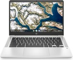 HP Chromebook 14a-na0070nd