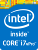 Intel 4860HQ