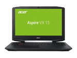 Acer Aspire VX5-591G-75C4