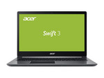 Acer Swift 3 SF315-41-R4AE