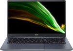 Acer Swift 3X SF314-510G-70DW