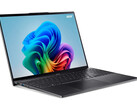 Acer Swift 16 AI SF16-51