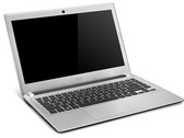 Review Acer Aspire V5-171-53314G50ass Subnotebook