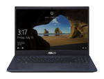 Asus F571GD-BQ409