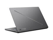 Asus ROG Zephyrus G14 2024 GA403UV