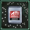 AMD Radeon HD 6870M