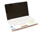 Asus Eee PC 1005HA-M Win7