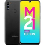 Samsung Galaxy M21 2021