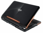 MSI GX660R-064 MSI GX660R-064