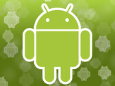 Over 700k Android devices get activated daily