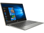 HP Pavilion 13-an0001ns