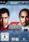 F1 2019