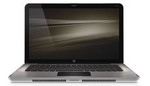 HP Envy 15-j151sr