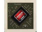 Review AMD Radeon HD 6990M Graphics Card