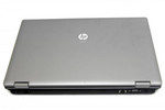 HP ProBook 6550b-WD752EA