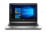 HP ProBook 430 G3 P5T00ES