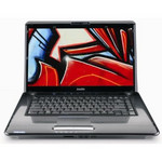 Toshiba Satellite A355-S6944