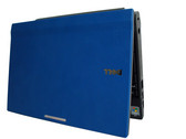 Review Dell Latitude 2100 Netbook