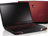 Alienware vice president hints at wireless HDMI integration