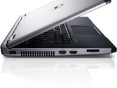 Dell releases Vostro 3555 notebook